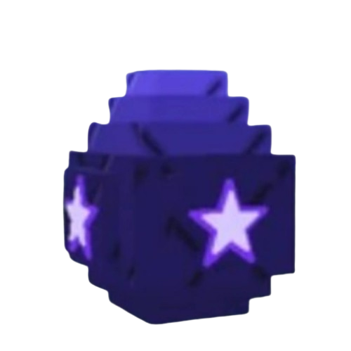 Night Egg